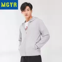 MGYR情侣款皮肤衣防晒UPF50+