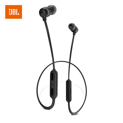 JBL DUET MINI2 入耳式无线蓝牙耳机 运动游戏 线控耳麦 手机通用
