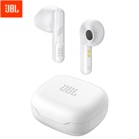 JBL C260TWS 蓝牙耳机无线运动长待机续航立体声通话入耳式