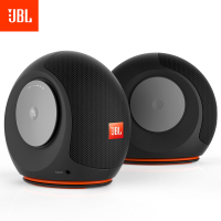 JBL PEBBLES Mini BT2 小蜗牛蓝牙二代 笔记本电脑音箱 USB接口 手机蓝牙音响 蜗牛蓝牙升级版