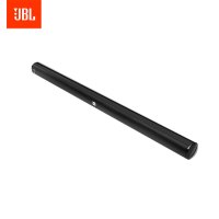 JBL CINEMA STV J100 音响 家庭影院 回音壁 蓝牙音箱 无线蓝牙客厅音响 条形音响 电视音响