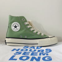 XeeJee高帮帆布鞋女2020年新款学生百搭黑色布鞋子ins潮板鞋韩版ulzzang