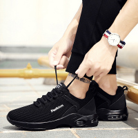 些久加大号男鞋45秋季潮牌运动鞋47特大码48跑步鞋休闲鞋旅游鞋潮鞋子