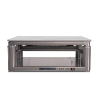 贵匠取暖桌S22C-80pro月影