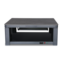 贵匠取暖桌T24-100C-80澳洲砂岩