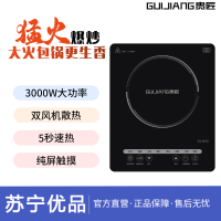 贵匠电磁炉GJ-M30