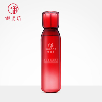 御泥坊小红瓶嫩白肤润肤水150ml 补水保湿改善黯哑爽肤水化妆水女士