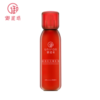 御泥坊晶亮红石榴乳液