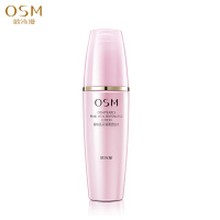 欧诗漫珍珠悦活亮采润泽活肤水150ml 滋润焕活润肤水 爽肤水 护肤水