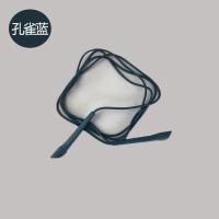 可调节无绳球健身运动儿童成人学生专用中考跳绳