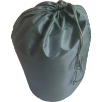 浚源1.8公斤便携信封式睡袋