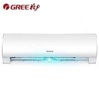 大1.5匹单冷定频 空调热卖1万件大1匹大1.5匹空调冷暖变频定频省电空调挂机