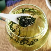 蒲公英茶 罐装蒲公英叶茶 婆婆丁蒲公英根花茶罐装水果茶