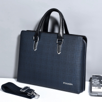 男多功能双肩包防水耐磨实用双肩包时尚有范