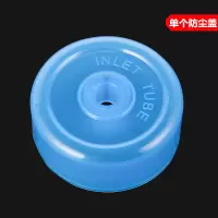 茶具自动加水上水壶配件软管抽水管进水硅胶管不锈钢吸水管安心抵