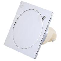 全铜隐形地漏TF50-10F卫浴阳台厨房通用大排量地漏安心抵