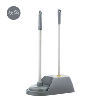 配件马桶刷和疏通器套装马桷器创意清洗工具卫生间通用蹲厕安心抵