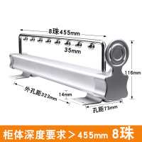 衣柜顶装挂衣杆挂衣器推拉伸缩挂衣架衣帽间衣橱里的柜内抽拉横杆安心抵