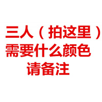 办公室洽谈桌椅组合简约休闲双人卡座甜品奶茶店西餐咖啡厅布沙发 三人 官方标配安心抵