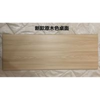 轻奢边几客厅沙发可移动小茶几美式小边几长方形简约地中海餐边柜安心抵