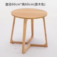 北欧现代简约单人沙发椅可拆洗懒人椅子卧室小户型单人客厅休闲布艺阳台咖啡厅网吧小沙发桌椅安心抵