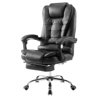 电竞椅电脑椅电竞椅直播椅子主播椅子办公室座椅老板椅午休可躺电脑椅子宿舍椅子转椅安心抵