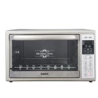 格兰仕电烤箱42L家用KG2042AQ-H8S