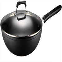 爱仕达成大厨▪新不粘少油烟炒锅CL30N3D