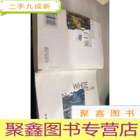 白领2003:《万科》周刊精选