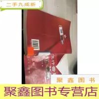 风行云动——香港“后97”图景