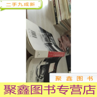 凤凰卫视新闻总监手记