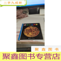 手电筒系列·好玩的动物·次发现丛书·昆虫的家