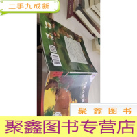 我要找回钥匙