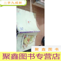 小兔彼得和他的朋友们 1