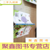 小学生提升IQ的68个秘诀