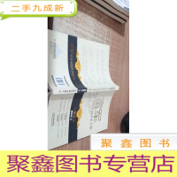 雷军 从金山软件到小米手机:从金山软件到小米手机