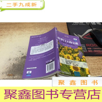 朗文经典读名著学英语:所罗门王的宝藏