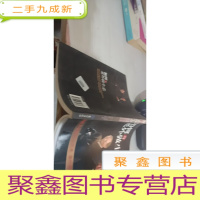 如何与老外做生意