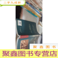 卡尔·威特的教育