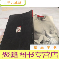 摄影与设计:国际知名品牌箱包皮鞋广告创意