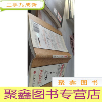 咖啡店:顺境与逆境中企业经营的四个原则