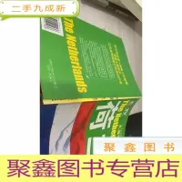 大国崛起系列丛书:荷兰