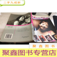 周璇(POPO):我的经历