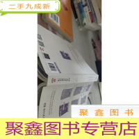 若真有情，愿你爱得尽兴