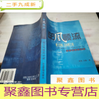 逆风顺流:双安发展启示录