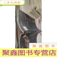 文玩菩提子把玩与鉴赏