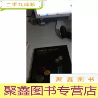拍卖会 中国嘉德2017秋季拍卖会 锡文藏泉 古钱 金银锭 金银币