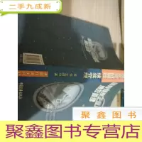 国有煤炭企业战略性绩效管理。