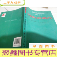 智慧城市建设战略研究