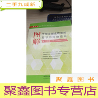 办案实务丛书:图解立案证据定罪量刑标准与法律适用(第二分册 第九版)